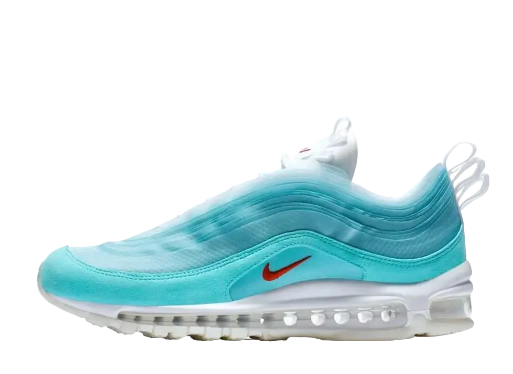 NIKE AIR MAX ON-AIR "SHANGHAI"