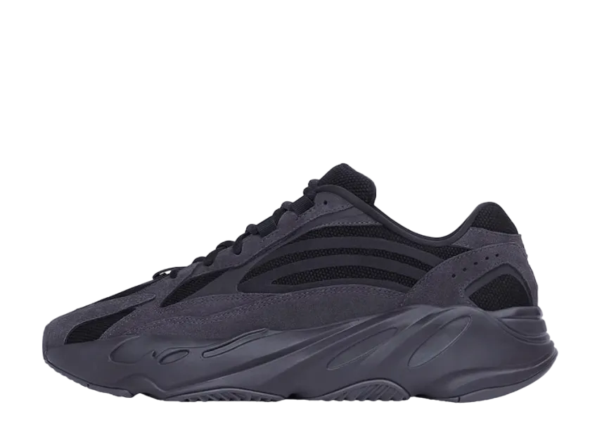 アディダス イージーブースト700V2 "ヴェンタ"