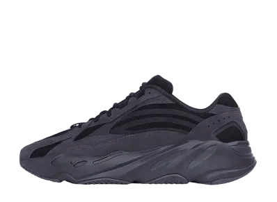 アディダス イージーブースト700V2 "ヴェンタ"