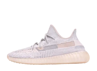 ADIDAS YEEZY BOOST 350 V2 "SYNTH"