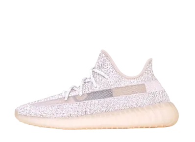 ADIDAS YEEZY BOOST 350 V2 "SYNTH REFLECTIVE"