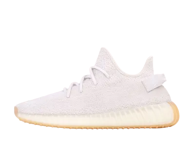 adidas YEEZY BOOST 350 V2 "Sesame"