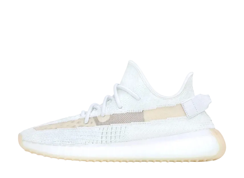 アディダス イージーブースト350V2 "ハイパースペース"