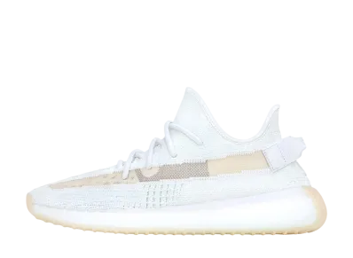 adidas Yeezy Boost 350 V2 "Hyperspace"