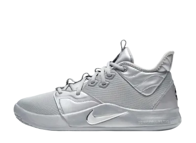 ナイキ PG3 "ナサ"