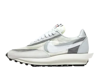 スニダンで購入可】9/12発売 sacai × NIKE LD WAFFLE 2ND 3COLOR スニダンで購入可】9/12発売 sacai × NIKE LD WAFFLE 2ND 3COLOR