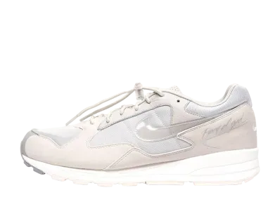 Fear Of God × Nike Air Skylon 2 "Light Bone"