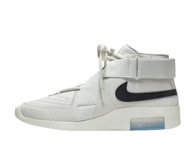 Fear Of God × Nike Air Raid "Light Bone"
