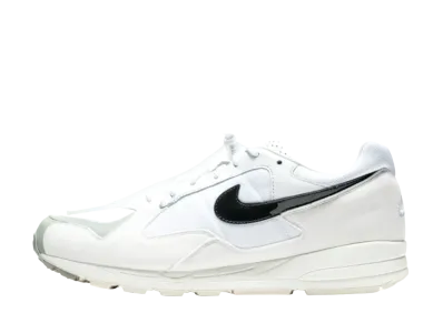 Fear of God × Nike Air Skylon 2 "White"