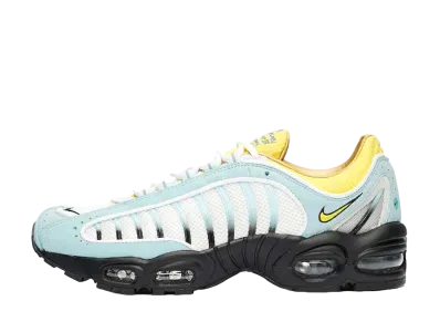 Sneakersnstuff (SNS) × Nike Air Max Tailwind 4 "SNS 20th Anniversary"