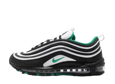 ナイキ エアマックス97 クリア ジェイド【発売開始】 | スニーカーダンク ナイキ エアマックス97 クリア ジェイド【発売開始】 | スニーカーダンク