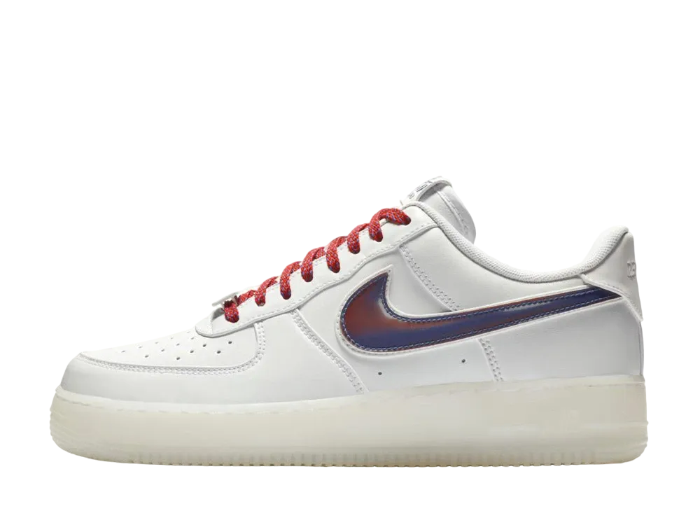 Nike Air Force 1 Low "De Lo Mio"
