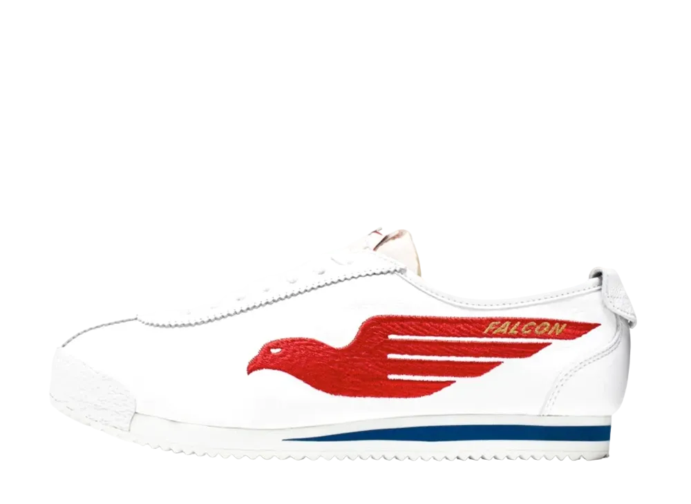 Nike Cortez 72 Shoe Dog "Speedy Peregrine"