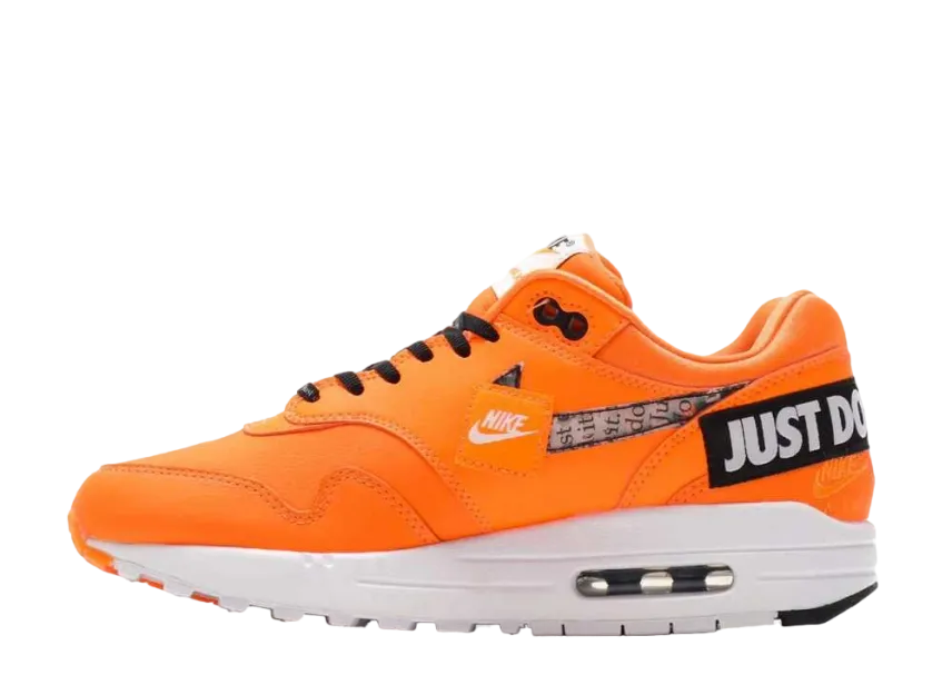 Nike Women's Air Max 1 LX Nike Women's Air Max 1 LX