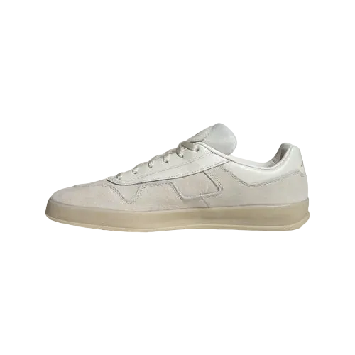 マークゴンザレス×アディダス アロハ  スーパー