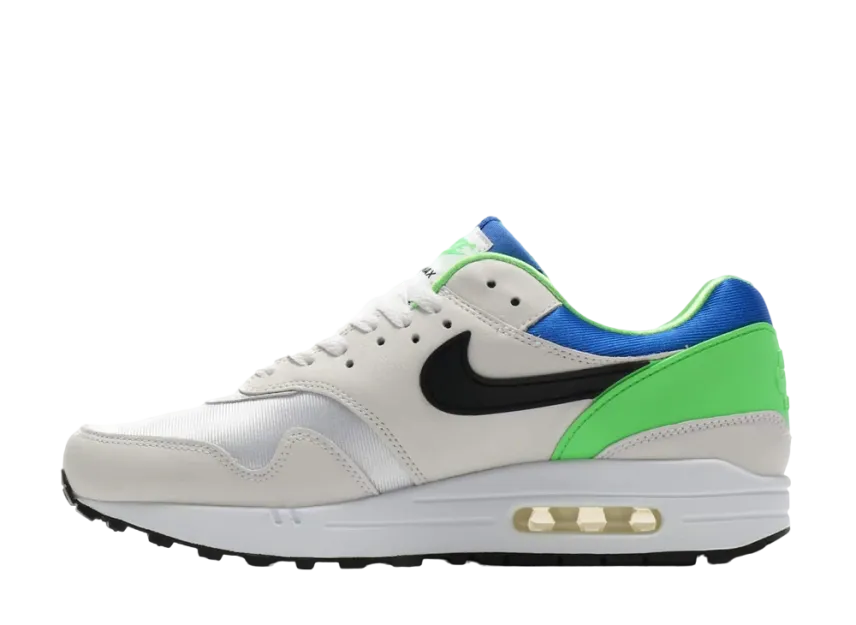 ナイキ エアマックス 1 NIKE AIR MAX 1 DNA CH.1