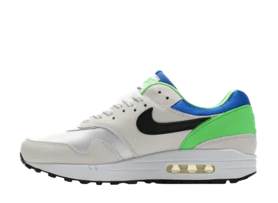 NIKE AIR MAX 1 DNA CH.1