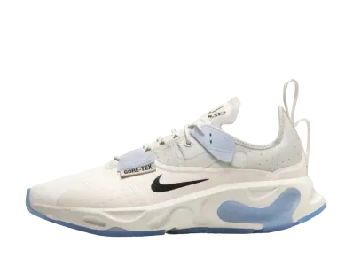 Nike React GORE-TEX "Phantom/Bone"