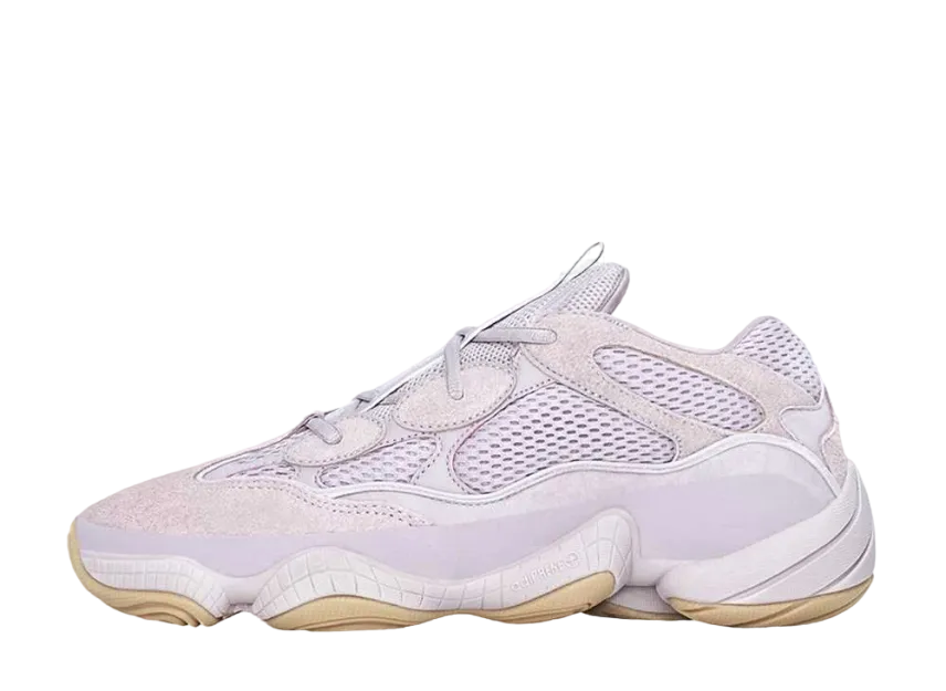 ADIDAS YEEZY 500 ADIDAS YEEZY 500