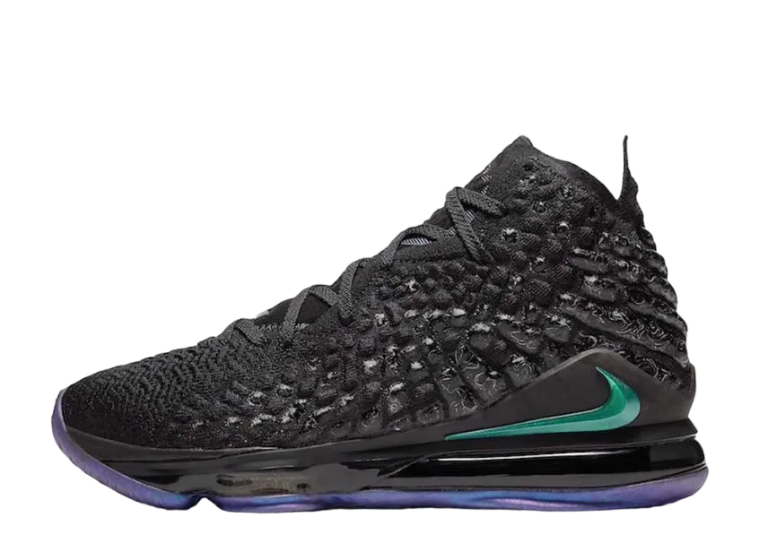 ナイキNIKE レブロン DQ6137 新品未使用定価39050円 ナイキNIKE レブロン DQ6137 新品未使用定価39050円