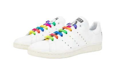 ステラ・マッカートニー × アディダス スタンスミス【12/2発売 ステラ・マッカートニー × アディダス スタンスミス【12/2発売