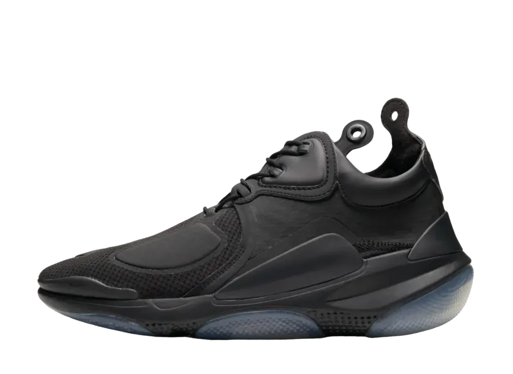 MMW×NIKE JOYRIDE SETTER "BLACK"