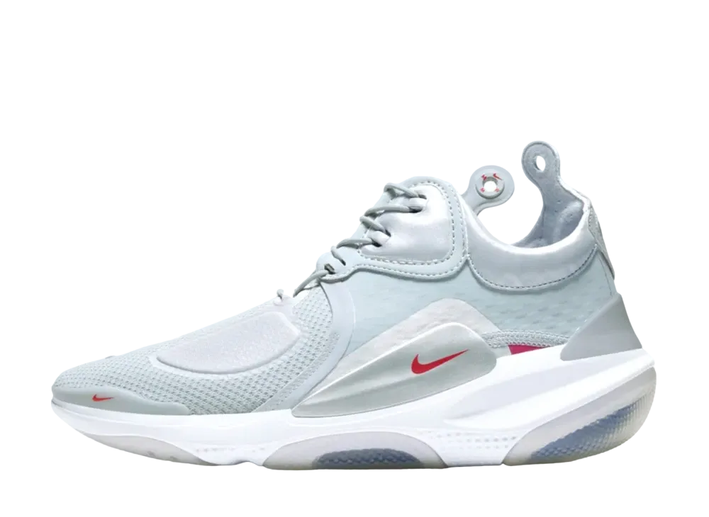 マシュー・M・ウィリアムズ×ナイキ ジョイライド セッター  ホワイト