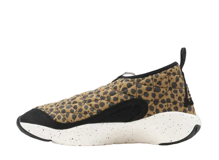 ユニオン × ナイキ ACG モック3.0 "チーター"