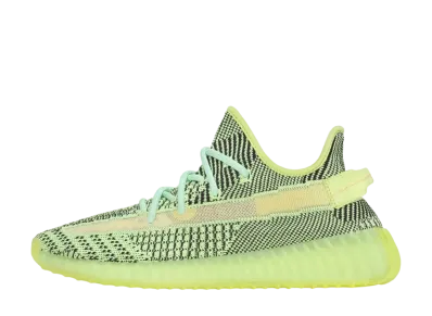 adidas Originals YEEZY Boost 350 V2 "Yeezreel"