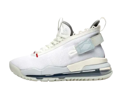Sneakersnstuff (SNS) × Nike Jordan Proto Max 720 "SNS 20th Anniversary"