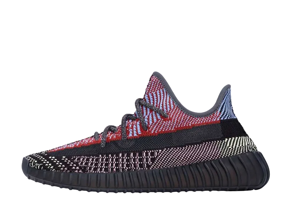 adidas Yeezy Boost 350 v2 "Yecheil"