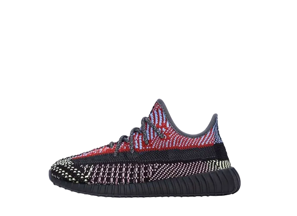 adidas PS YEEZY Boost 350 V2 "Yecheil"