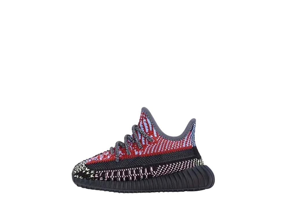 adidas TD YEEZY Boost 350 V2 "Yecheil"