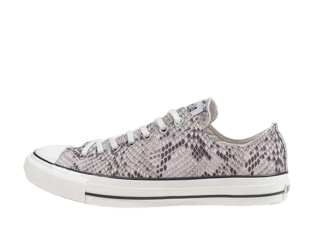 WACKO MARIA×CONVERSE U.S ORIGINATOR ALL STAR