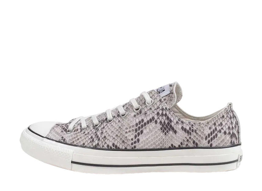 WACKO MARIA×CONVERSE U.S ORIGINATOR ALL STARの新品/中古フリマ(通販 WACKO MARIA×CONVERSE U.S ORIGINATOR ALL STARの新品/中古フリマ(通販