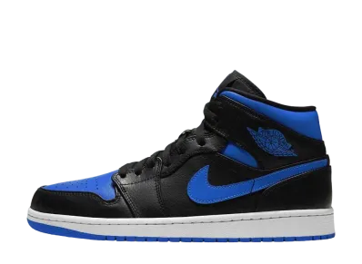 ナイキ エアジョーダン1 ミッド ナイキ エアジョーダン1 ミッド