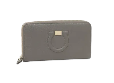 Salvatore Ferragamo Organizer "Sparrow"