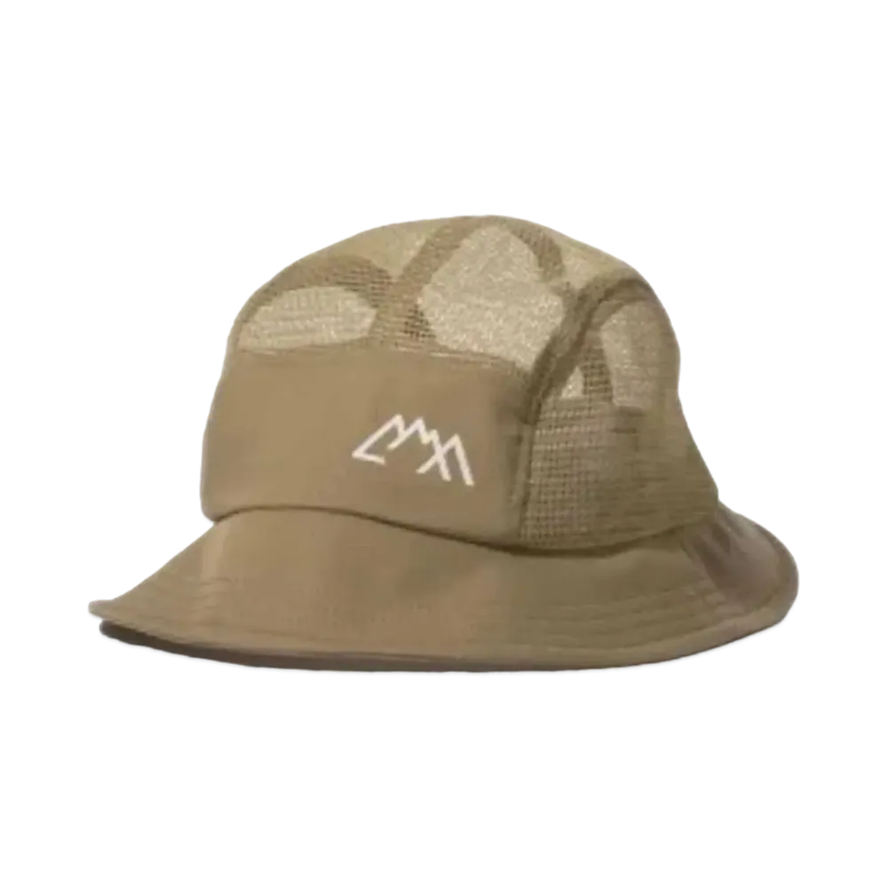 CMF OUTDOOR GARMENT Duck Bill Hat -2024FW- "Greige"