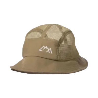 CMF OUTDOOR GARMENT Duck Bill Hat -2024FW- "Greige"