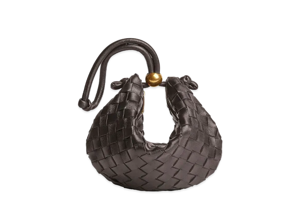 Bottega Veneta Turn "Potion"