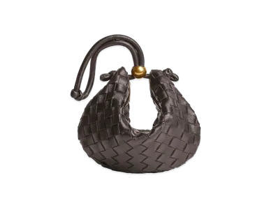 Bottega Veneta Turn "Potion"