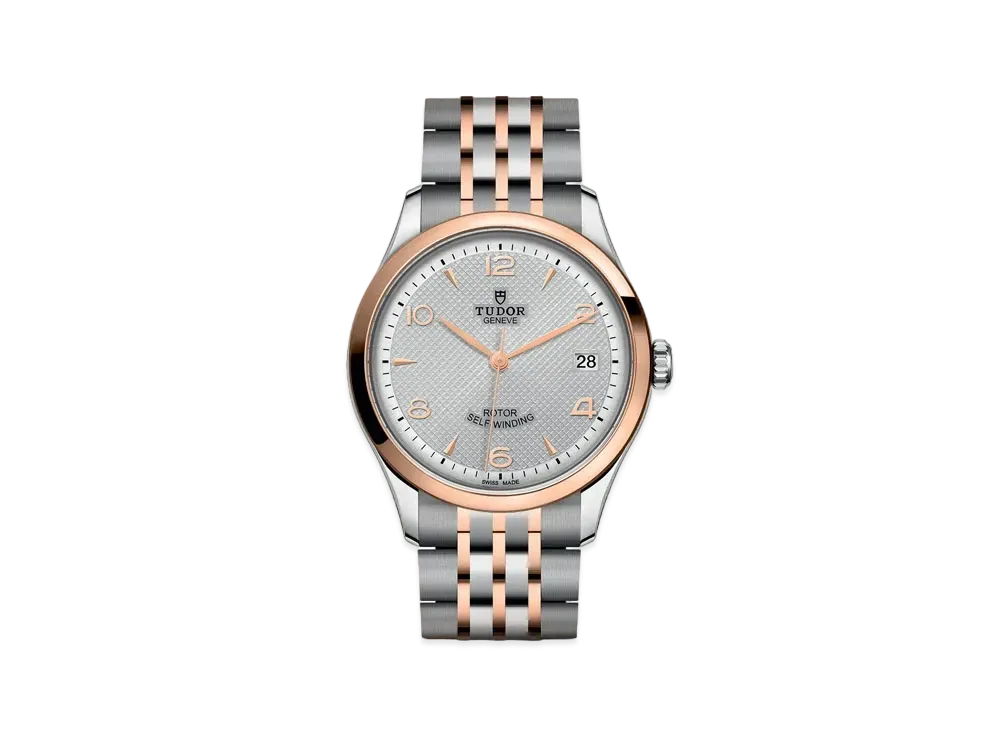 TUDOR 1926