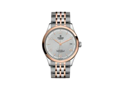 TUDOR 1926