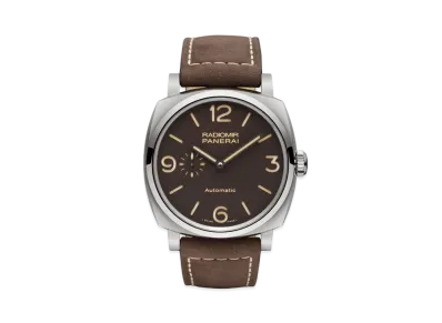 PANERAI Radiomir - 45mm