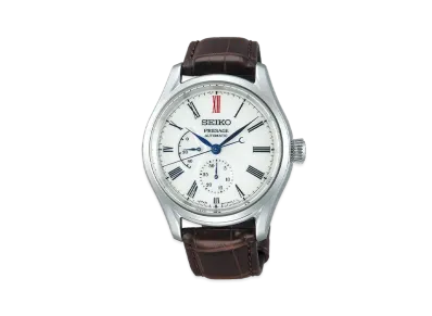 SEIKO Presage Prestige Line SARW049