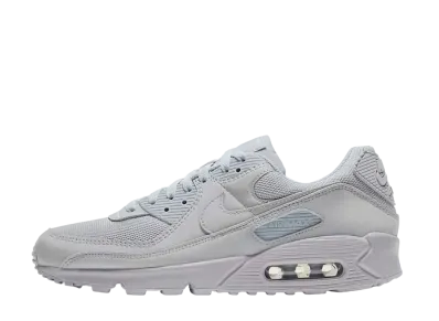 Nike Air Max 90 "Grey"