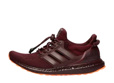 IVY PARK × adidas IVY PARK ULTRA BOOST "BEYONCE"