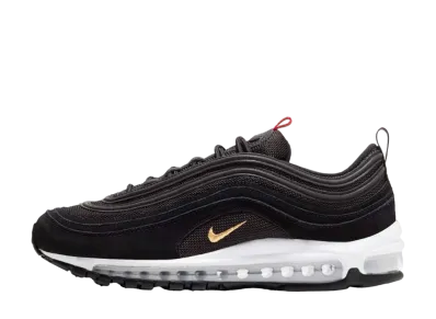 NIKE AIR MAX 97 TOKYO2020 "BLACK"