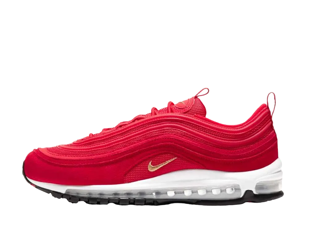 Nike Air Max 97 Tokyo2020 "Red"