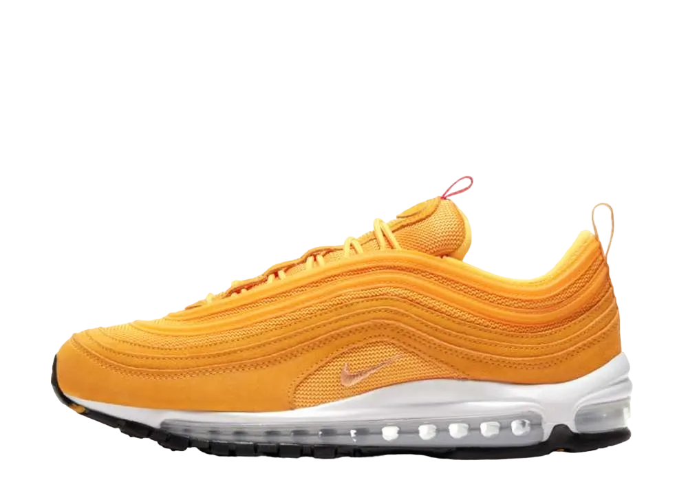 NIKE AIR MAX 97 TOKYO2020 "YELLOW"